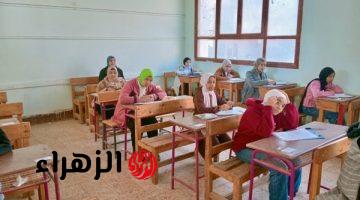 امتحانات شهر أبريل 2026 لصفوف النقل.. الموعد الرسمي وضوابط التنفيذ