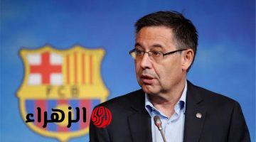 بارتوميو يدافع عن صفقات برشلونة ويؤكد قدرة النادي على تحمل الرواتب
