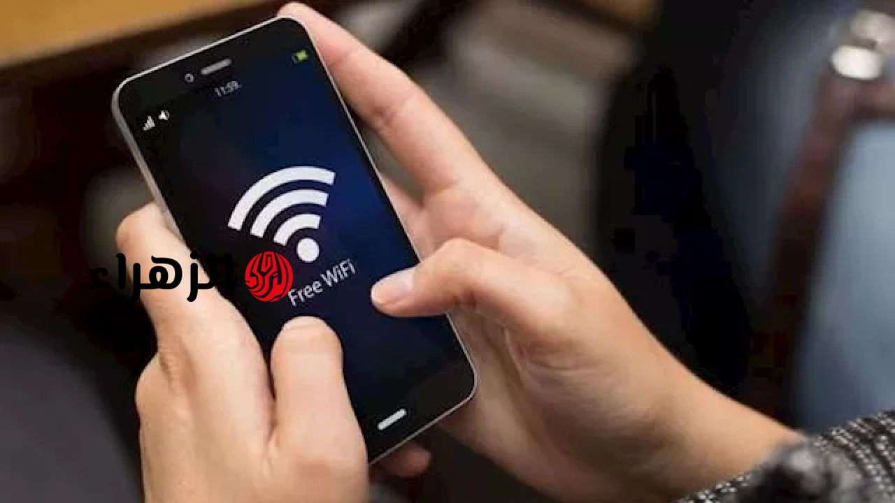مش هتجددها كل أسبوع.. نصائح هامة للحفاظ باقة الإنترنت على الهاتف المحمول