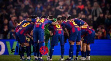 barcelona vs atlético Madrid… الأن كيفية مشاهدة مباراة برشلونة ضد أتلتيكو مدريد اليوم بث مباشر في دوري الأبطال