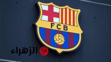 برشلونة ينسحب من صفقة ديوماندي بديل محمد صلاح في ليفربول لأسباب مالية