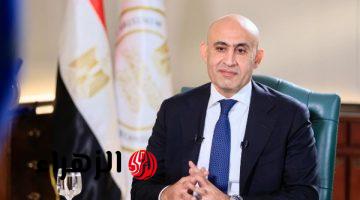 بعد أنباء سقوط سقف فصل بمدرسة بالمعادي.. لجنة من “الأبنية التعليمية” لمعاينة المبنى