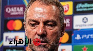 بيدري ودي يونج يدعمان قائمة برشلونة لمواجهة إسبانيول في الدوري الإسباني