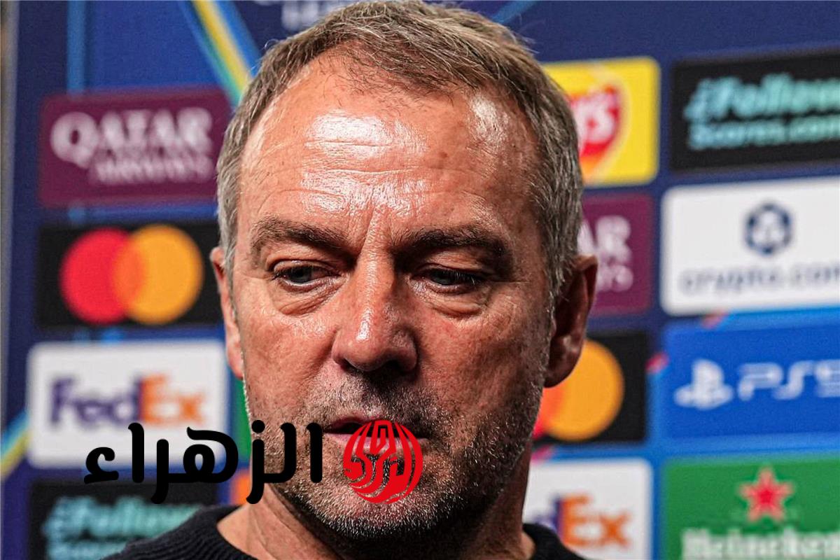 بيدري ودي يونج يدعمان قائمة برشلونة لمواجهة إسبانيول في الدوري الإسباني