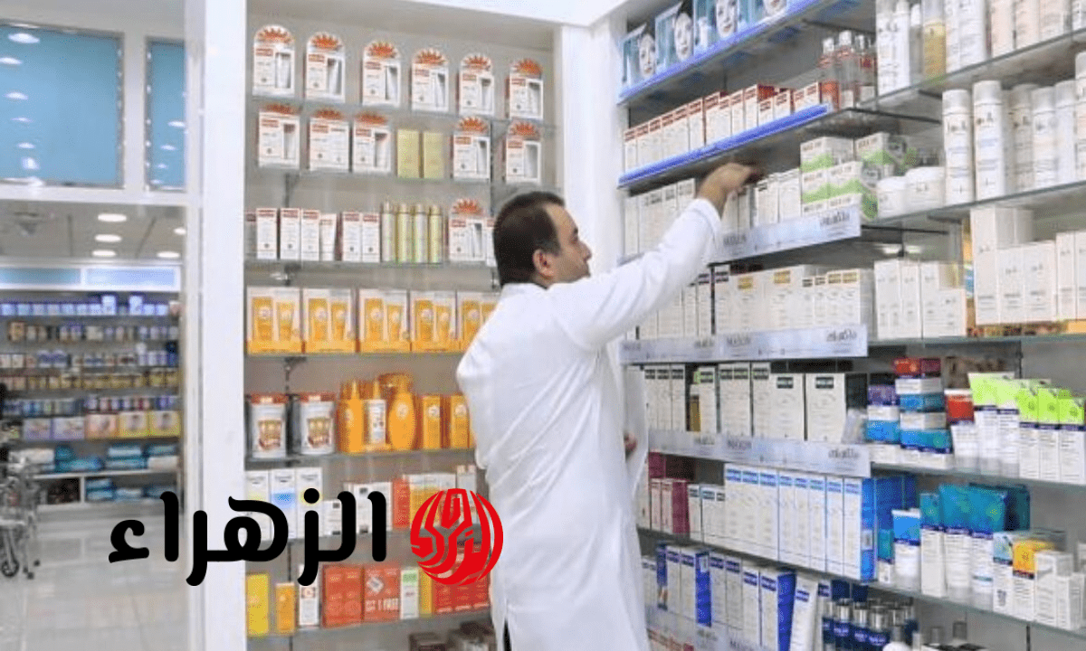هيئة الدواء المصرية تحذر من عبوات مغشوشة لمستحضر لعلاج سرطان الروستاتا