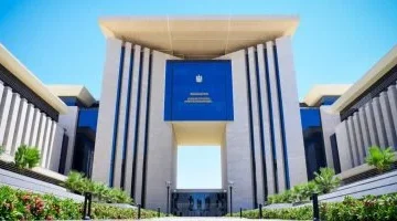 تحركات مصرية مكثفة لخفض التصعيد الإقليمي مع وزراء «السعودية» و«العراق» و«الطاقة الذرية»