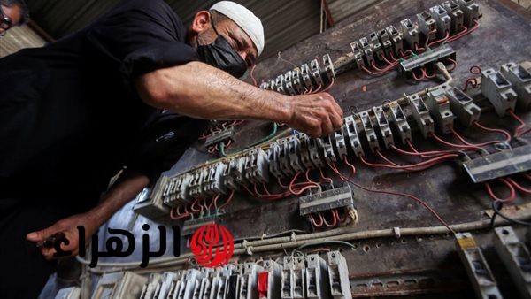 هل سيتم تخفيف الأحمال وقطع الكهرباء في الصيف؟.. البترول ترد