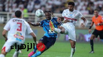 ترتيب الدوري الممتاز الجولة الرابعة تفاصيل المشهد الحاسم للقمة والهبوط