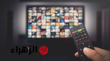 تردد القنوات التعليمية المصرية 2026 بأعلى جودة HD