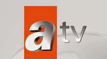 تردد قناة ATV التركية 2026 لمشاهدة المسلسلات بجودة HD