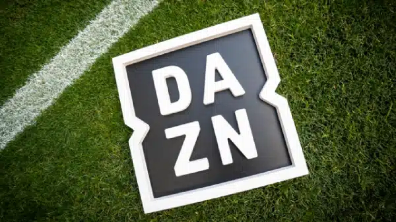 تردد قناة DAZN لمشاهدة كأس العالم للأندية مجانا 2026