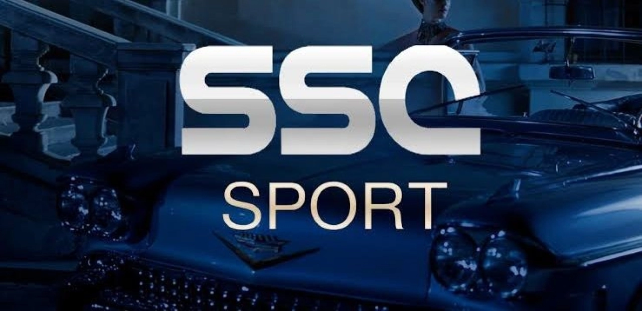تردد قناة SSC السعودية 2026 الجديد بجودة HD لمشاهدة دوري روشن