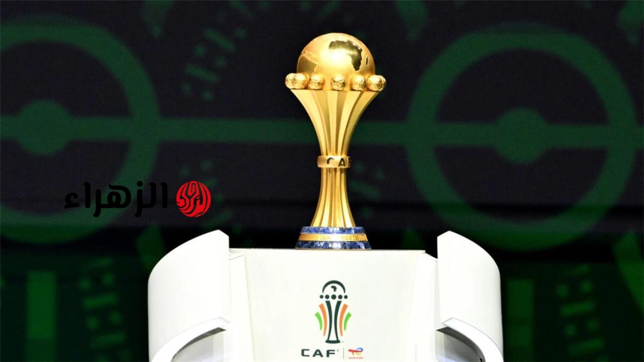 تردد قناة TNT المغربية 2026 لمشاهدة كأس أمم أفريقيا مجاناً HD