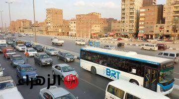 تردد قناة الأتوبيس الترددي 2026 الجديد ومواعيد تشغيله في مصر