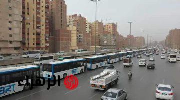 تردد قناة الأتوبيس الترددي 2026.. تحديث هام منتصف الليل