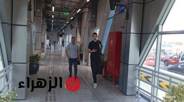 تردد قناة الأتوبيس الترددي 2026 على نايل سات بجودة HD