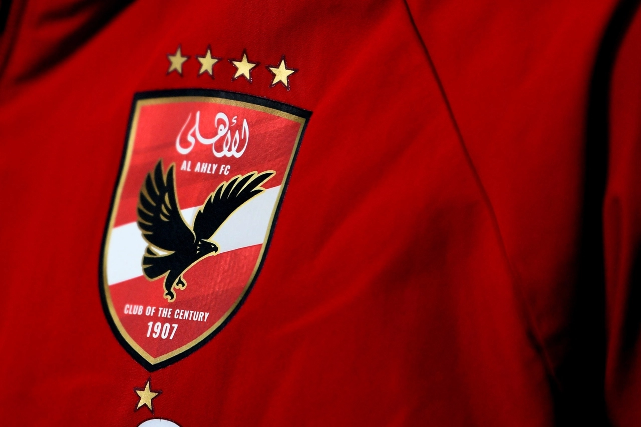 تردد قناة الأهلي 2026 الجديد لجودة HD بدون تشويش