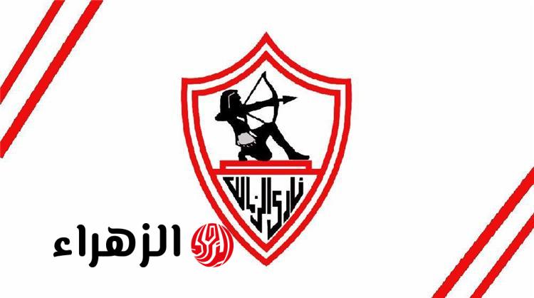 تردد قناة الزمالك 2026 الجديد لمتابعة المباريات مجانًا
