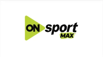 بلمسة واحد.. تردد قناة اون تايم سبورت ON Time Sports الجديد 2026 الناقلة لمباراة الأهلي والزمالك الليلة في الدوري المصري
