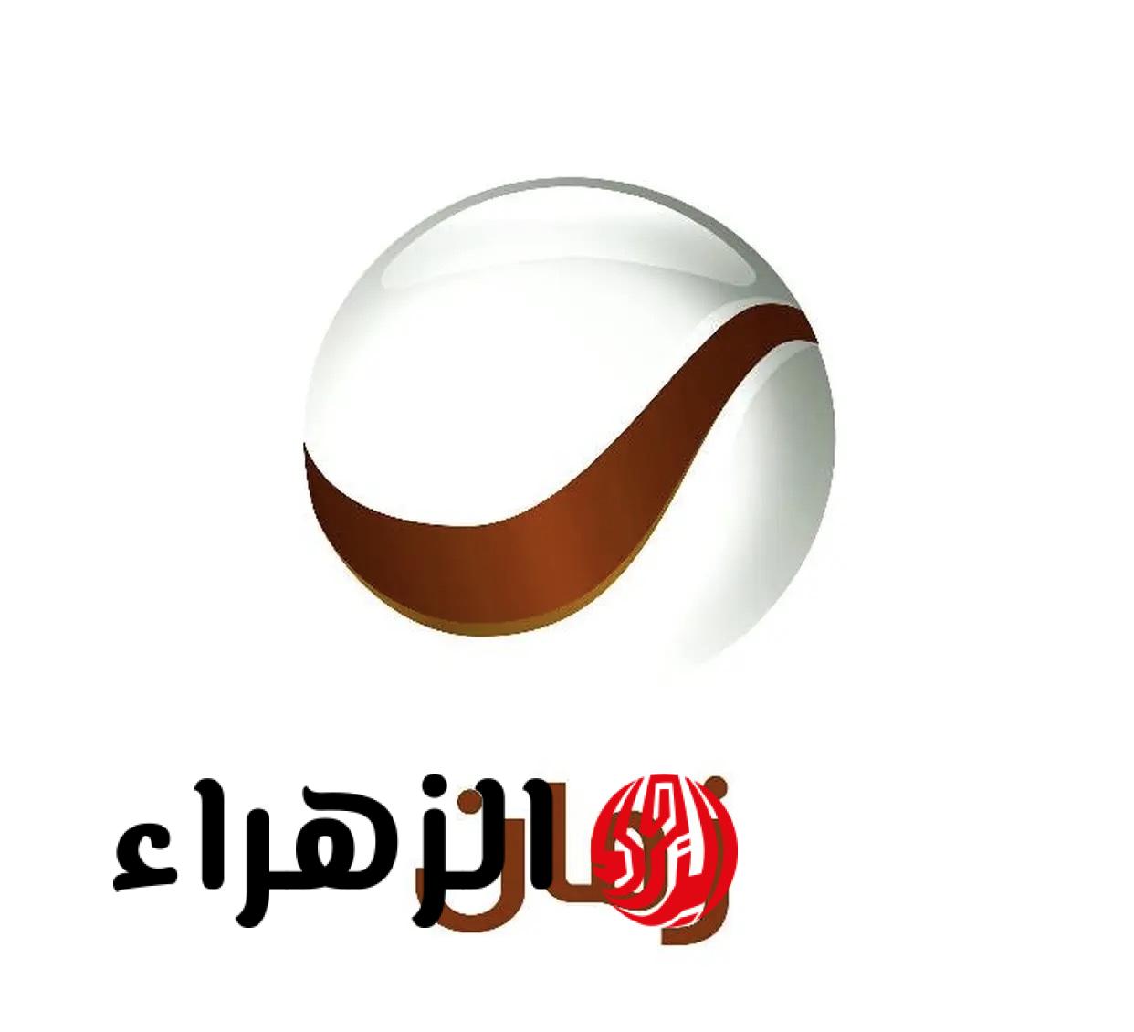 تردد قناة روتانا زمان 2026: استمتع بكلاسيكيات الزمن الجميل وجودة HD