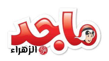 تردد قناة ماجد 2026 لمشاهدة أفضل أفلام الأنمي على نايل سات
