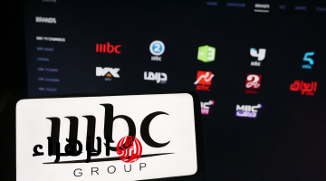 تردد قنوات MBC الجديد 2026 على نايل سات بجودة HD