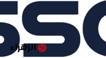 تردد قنوات SSC الرياضية 2026.. المتعة الكروية بأعلى جودة HD