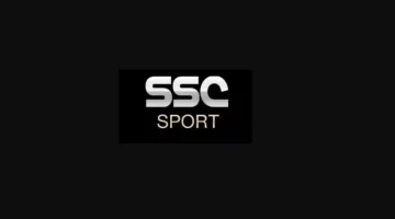 تردد قنوات SSC الرياضية 2026 لمتابعة دوري روشن ودوري أبطال آسيا