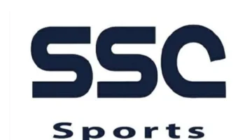 تردد قنوات SSC السعودية 2026 لمتابعة الدوريات العالمية بجودة FHD