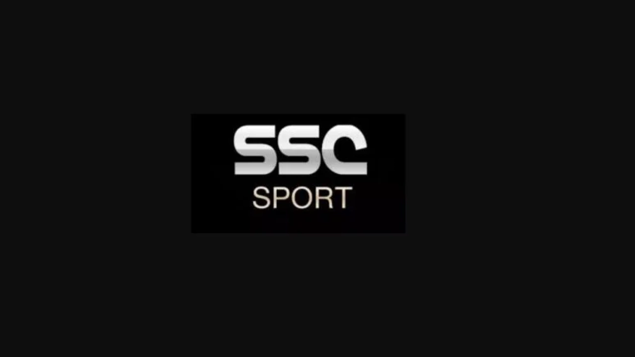 تردد قنوات SSC السعودية الجديد 2026 بأحدث تحديث