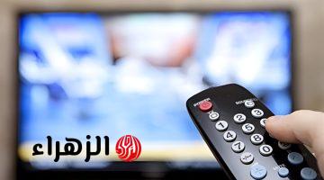 تردد قنوات النايل سات الضعيفة 2026 وطريقة ضبط الاستقبال القوي