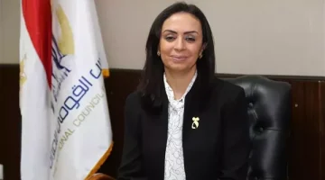 تصريح وزيرة التضامن الاجتماعي عن وقائع الاعتداء على الصغار في المنوفية