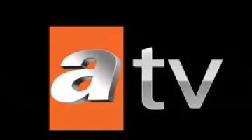 تعرف على تردد قناة ATV التركية بدون تغيير لضبط استقبال قوي وجودة HD على نايل سات