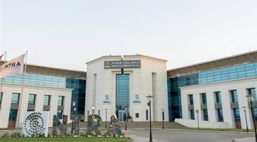 المواعيد الصيفية الجديدة لفروع شركات الاتصالات في مصر