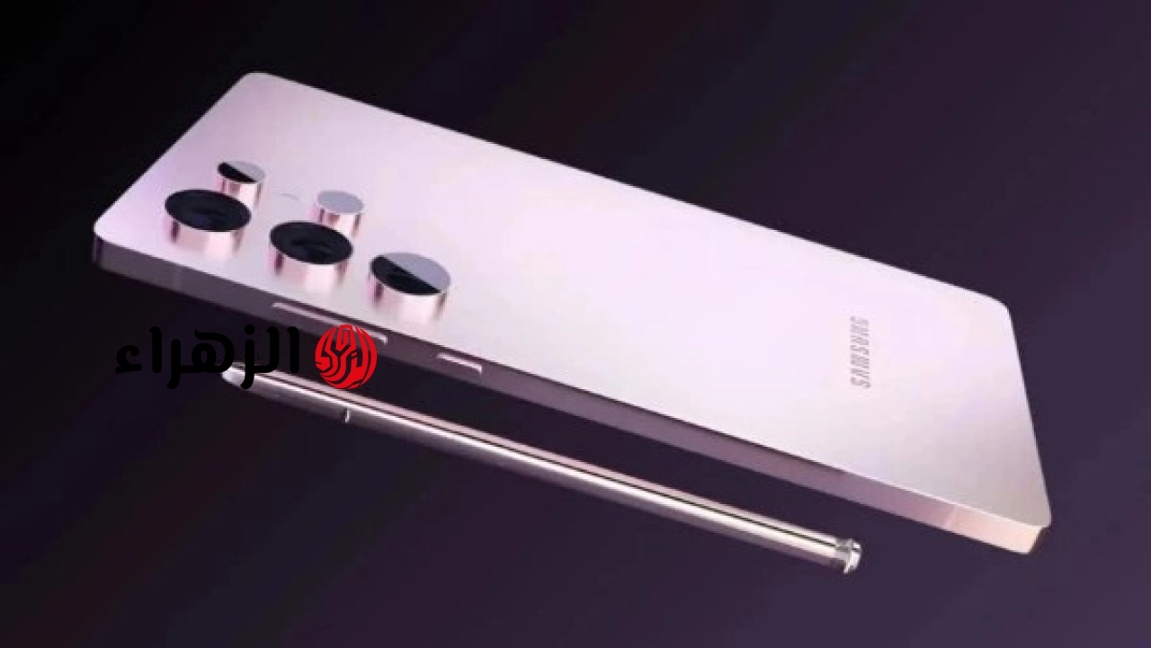 “هيقلب السوق”.. سامسونج Galaxy S27 Ultra يحمل مفاجآت في الكاميرا والبطارية