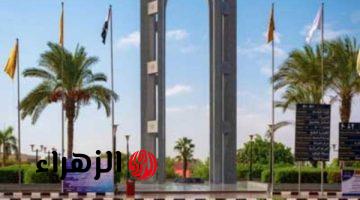 جامعة العاصمة تخصص 10 بالمئة من مواردها لدعم البحث العلمي