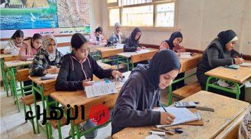 رسميا.. جدول امتحانات الشهادات العامة في مصر 2026 والمواعيد الكاملة