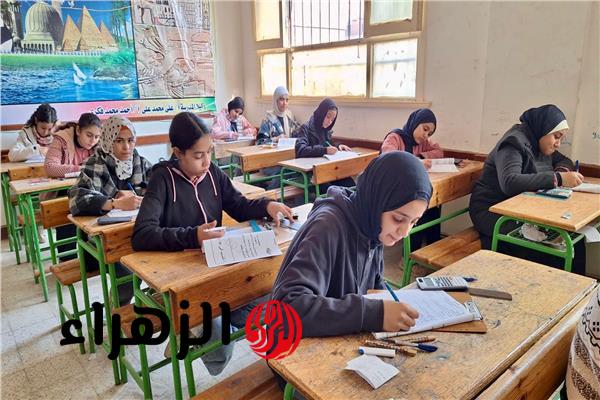 رسميا.. جدول امتحانات الشهادات العامة في مصر 2026 والمواعيد الكاملة