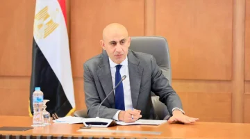حقيقة تأجيل موعد امتحانات نهاية العام 2026 بالمدارس.. “التعليم” تحسم الجدل