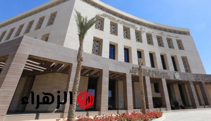 حقيقة تخفيف مناهج الترم الثاني 2026.. “التعليم” تحسم الجدل