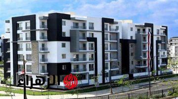 حقيقة فتح حجز شقق “سكن لكل المصريين 9”.. الإسكان تحسم الجدل