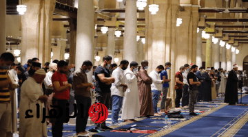 الافتاء توضح حكم ترك قراءة سورة بعد الفاتحة في الصلاة