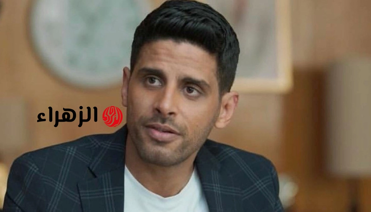 عاجل.. الموت يفجع الفنان حمدي المرغني