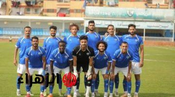 خالد الغندور يهنئ نادي القناة بالعودة للدوري الممتاز بعد غياب 12 عاما