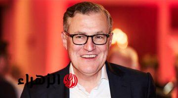رئيس بايرن ميونخ يشيد بـ نوير بعد الفوز على ريال مدريد بالبرنابيو