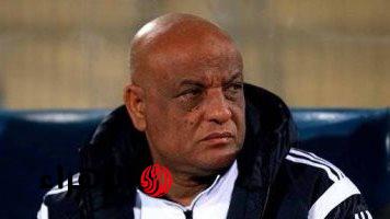 رمضان السيد يشيد بأداء منتخب مصر ويختار مصطفى شوبير رجل مباراة إسبانيا