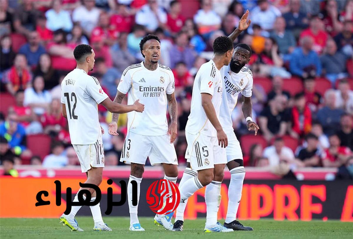 روي كين يهاجم أرنولد بعد خسارة ريال مدريد أمام بايرن ميونخ بدوري الأبطال