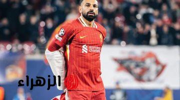 سباليتي يعتبر مقارنة كونسيساو بمحمد صلاح لخلافته في ليفربول عادلة