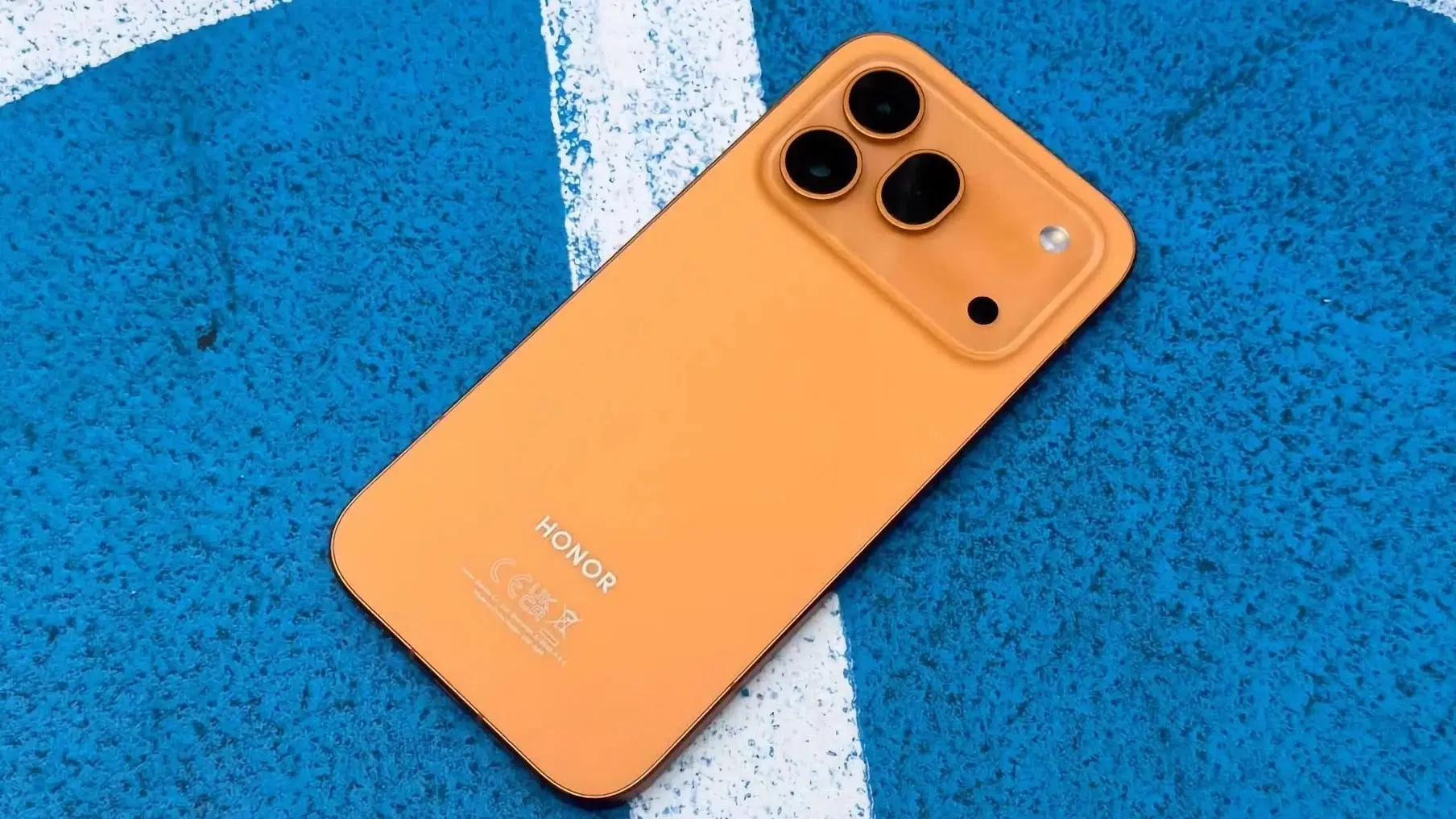 مواصفات وسعر honor 600 pro بطارية قوية وكاميرا 200 ميجابكسل