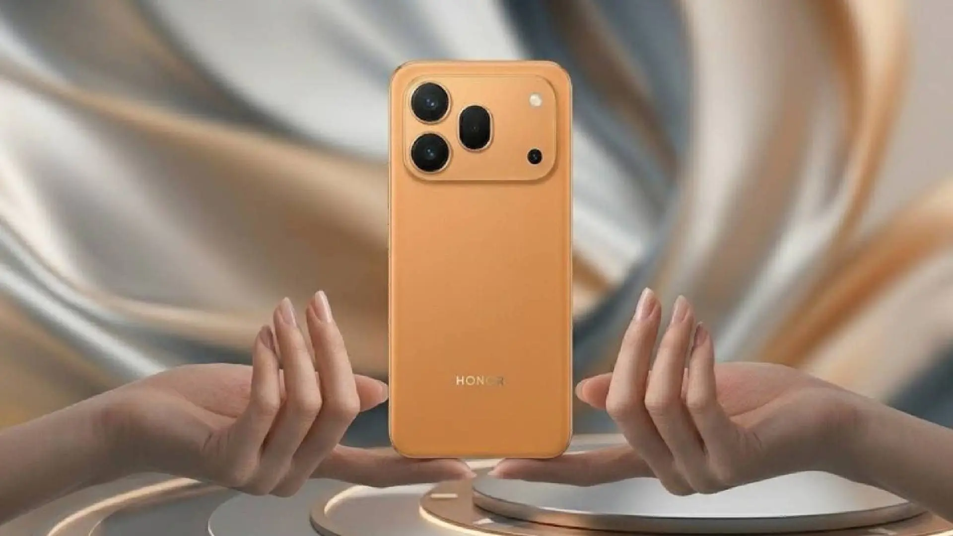 مواصفات وسعر honor 600 pro.. كل ما تريد معرفته عن هاتف هونر الجديد 6 سعر honor 600 pro